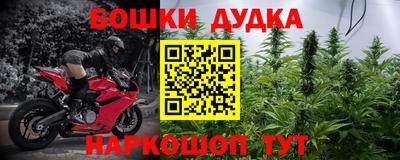 MDMA Premium VHQ Пугачёв