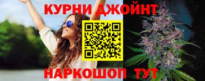 MDMA Premium VHQ Пугачёв