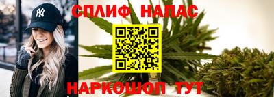 MDMA Premium VHQ Пугачёв