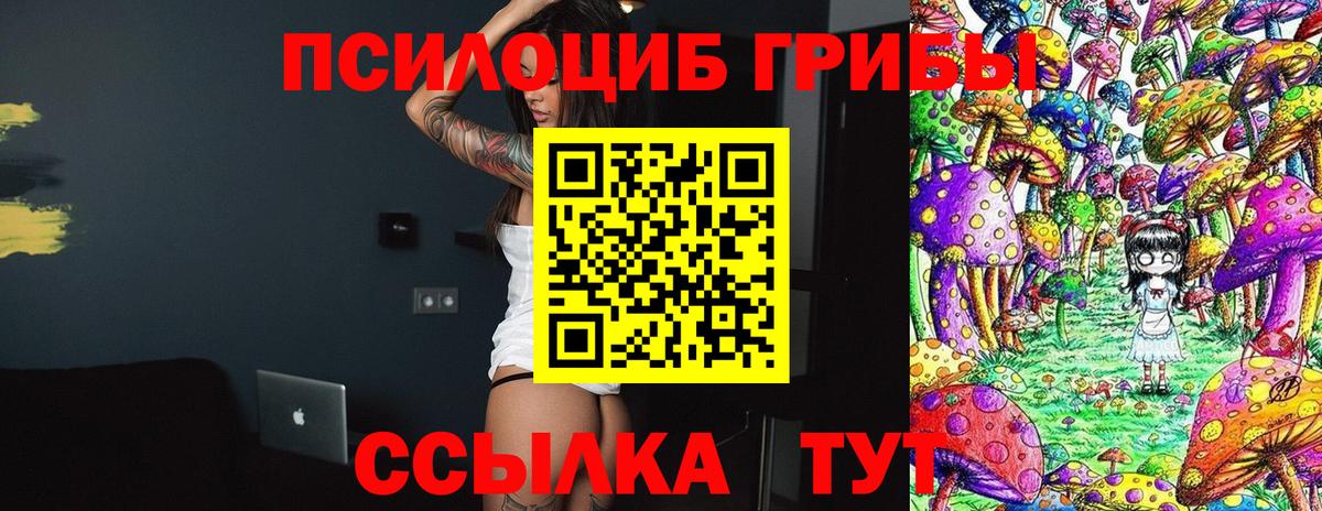 Галлюциногенные грибы Cubensis  Вход с VPN  Советская Гавань  Псилоцибиновые грибы Magic Shrooms 